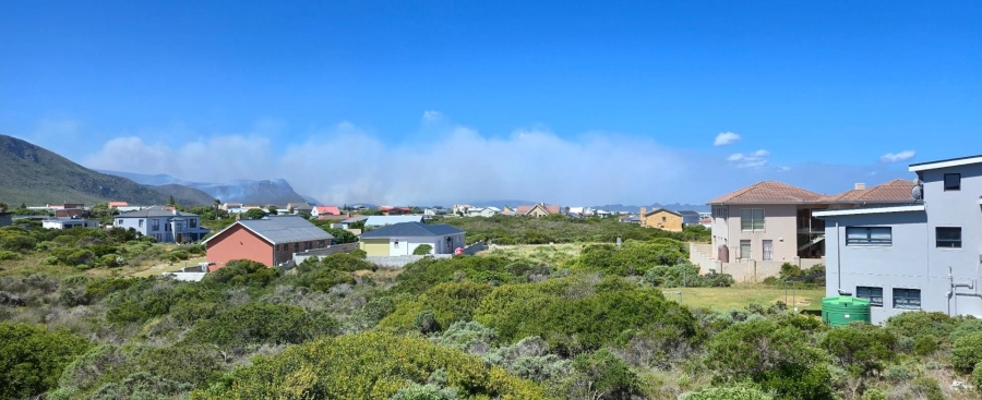 5 Bedroom Property for Sale in Kleinbaai Western Cape